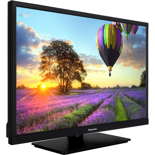 Panasonic 24 zoll Fernseher, HD-Ready TX-24M330E Panasonic 24 zoll Fernseher, HD-Ready TX-24M330E
